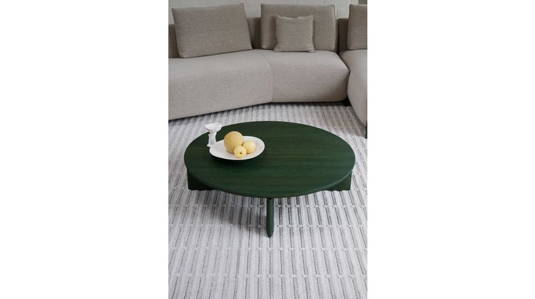 Leolux Elli Salontafel