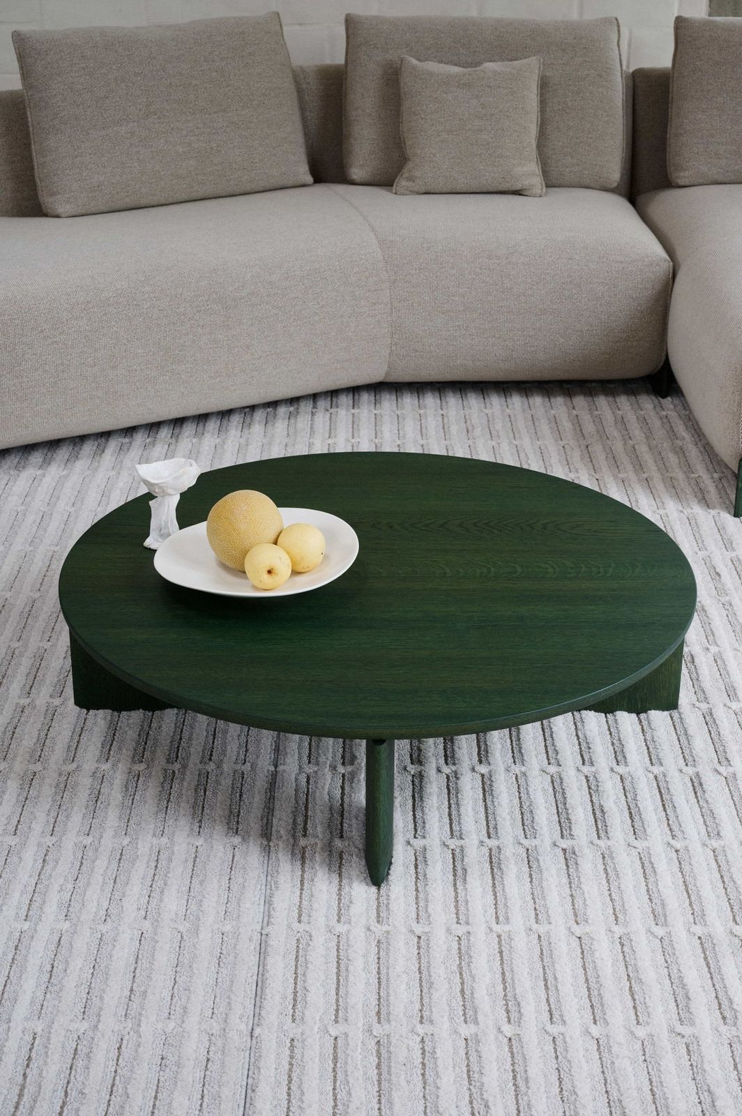 Leolux Elli Salontafel