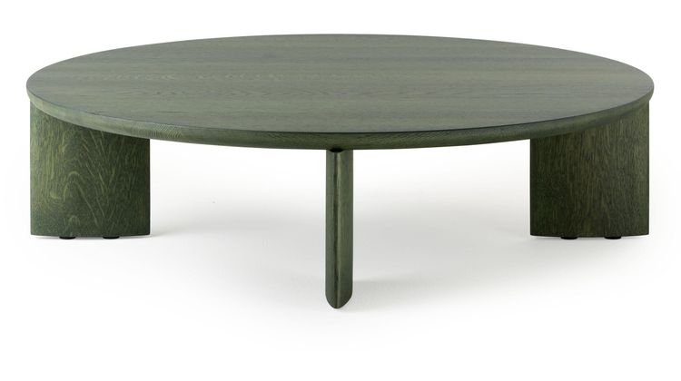 Leolux Elli Salontafel