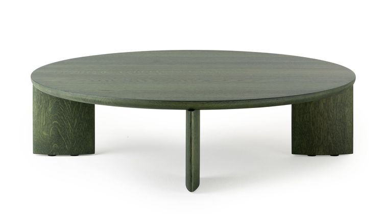 Leolux Elli Salontafel