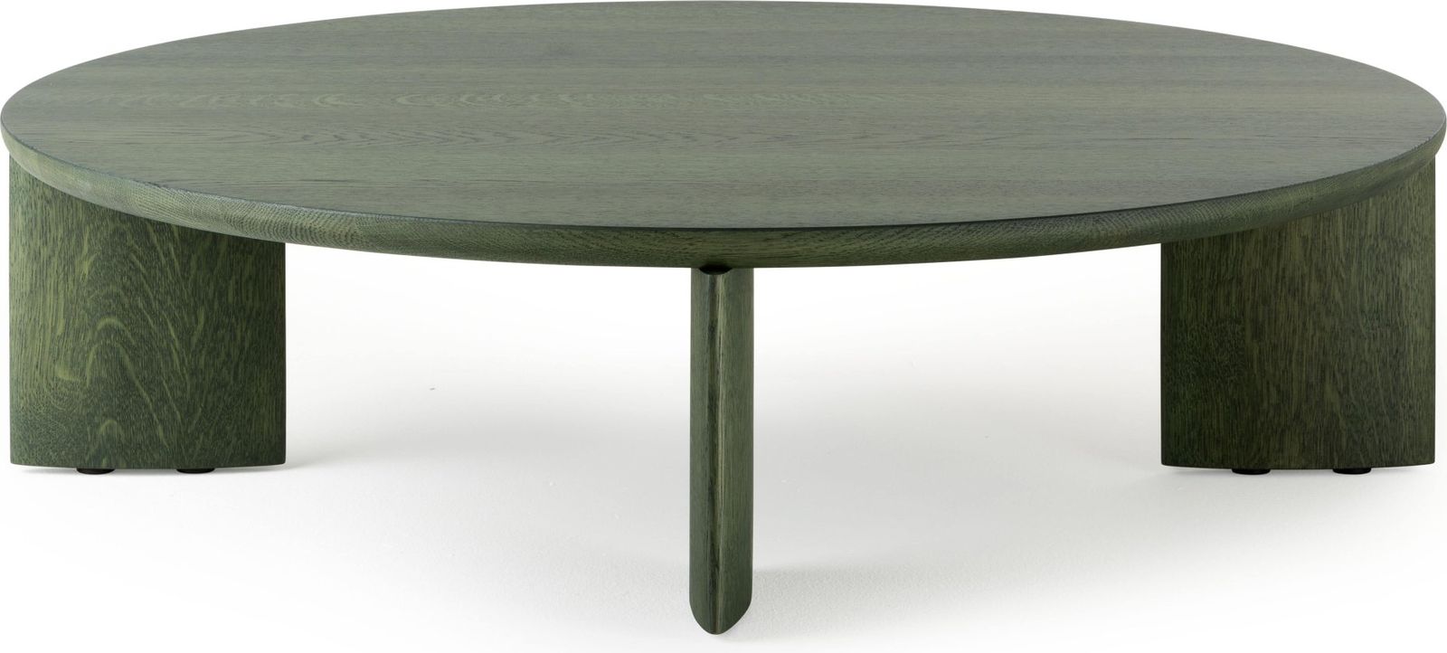 Leolux Elli Salontafel