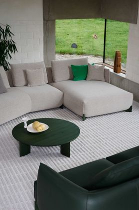 Leolux Elli Salontafel