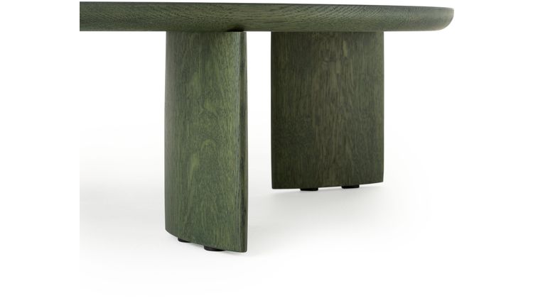 Leolux Elli Salontafel