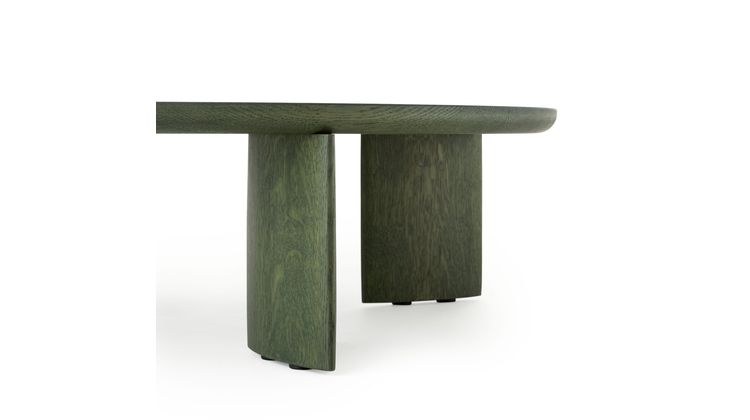 Leolux Elli Salontafel