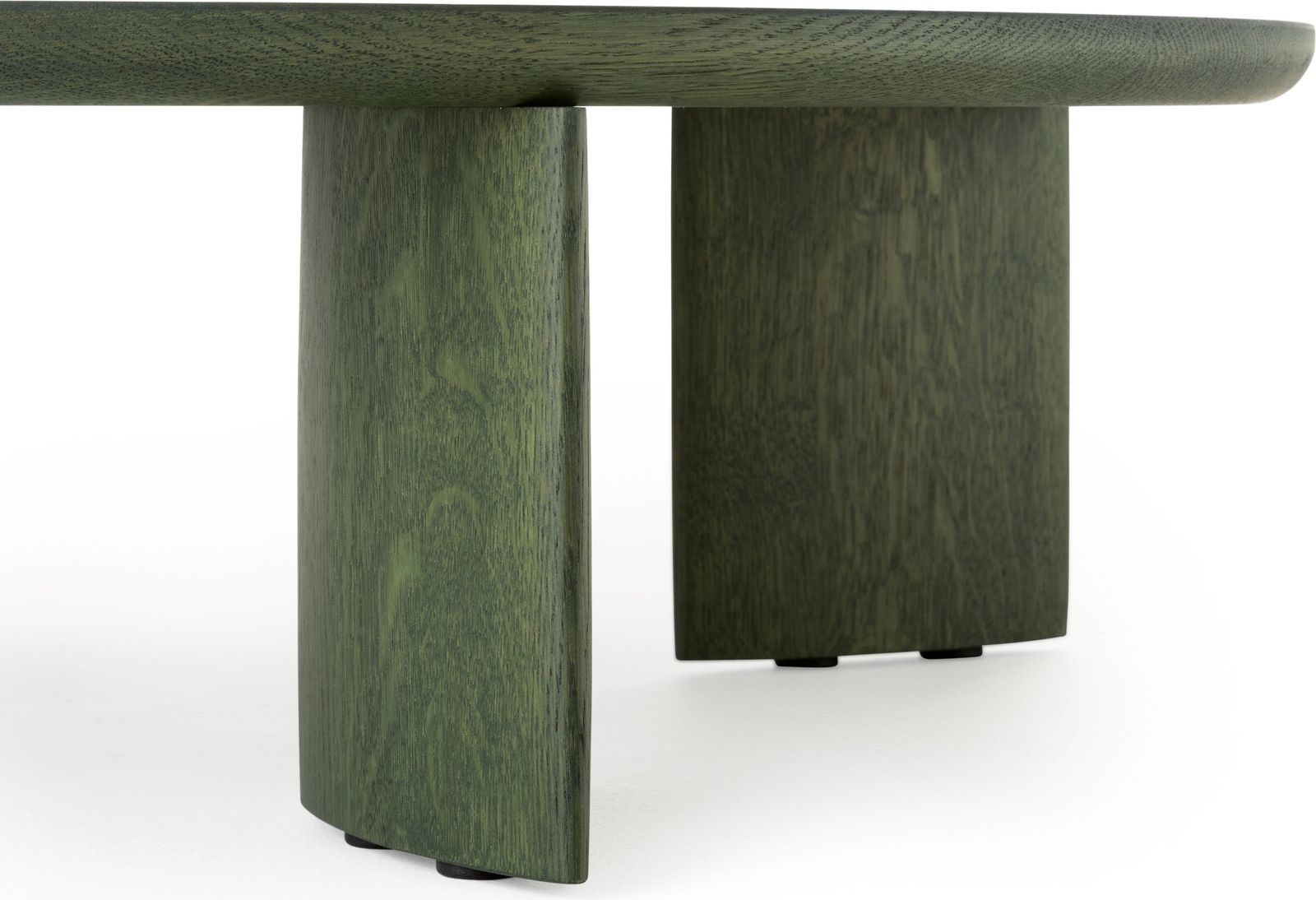 Leolux Elli Salontafel