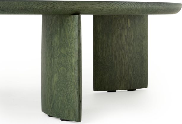Leolux Elli Salontafel