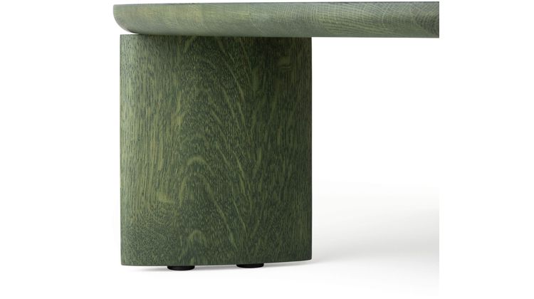 Leolux Elli Salontafel