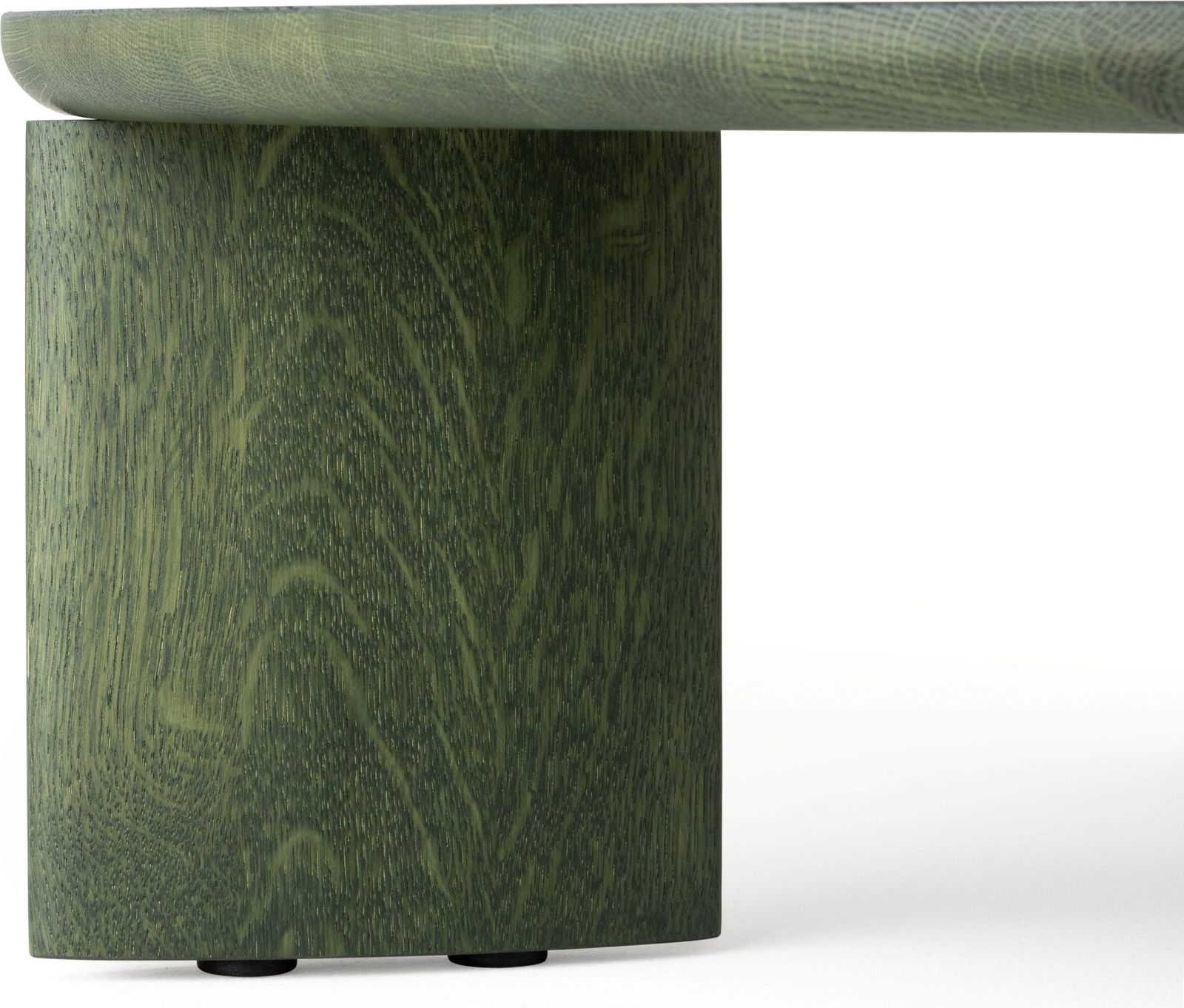 Leolux Elli Salontafel