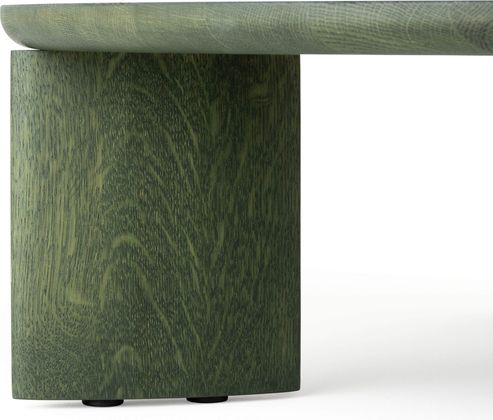 Leolux Elli Salontafel