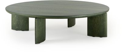 Elli Salontafel