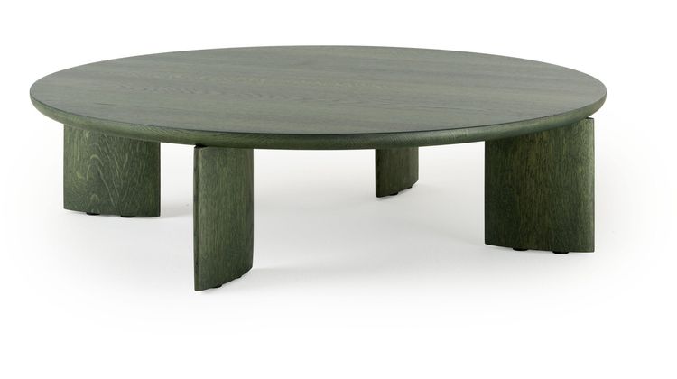 Leolux Elli Salontafel