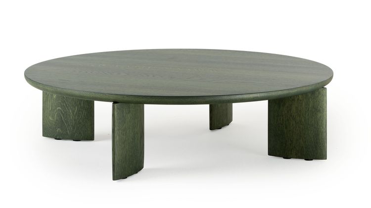 Leolux Elli Salontafel