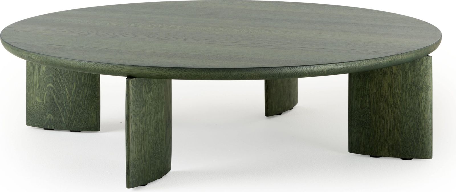Leolux Elli Salontafel