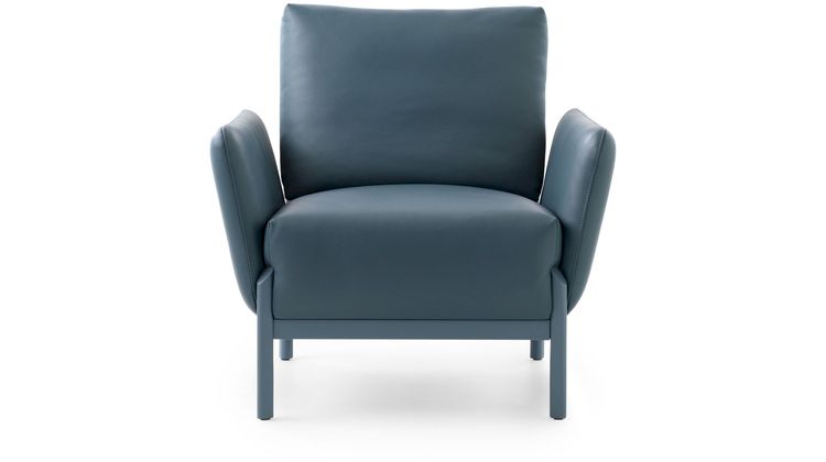 Leolux Enna Fauteuil