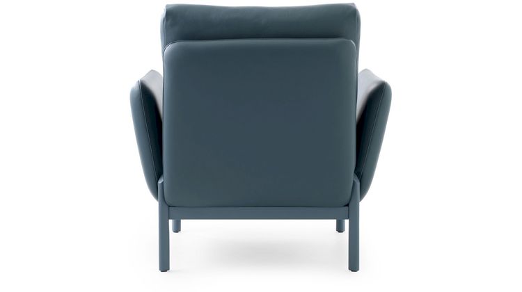 Leolux Enna Fauteuil
