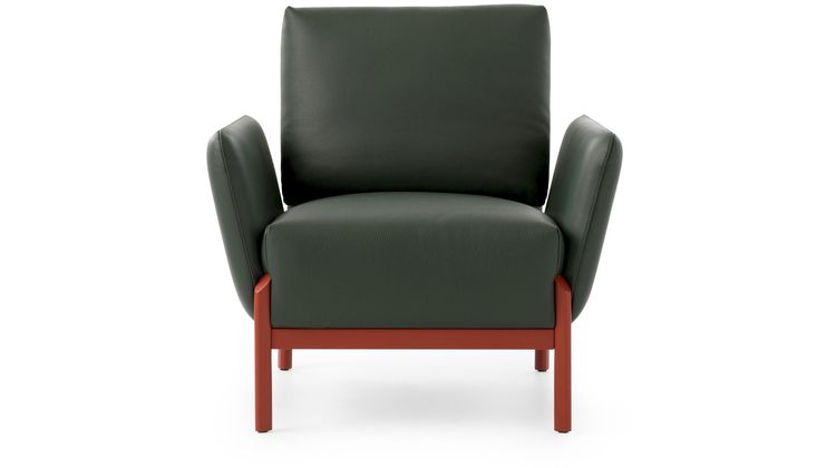 Leolux Enna Fauteuil
