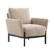 Leolux Enna Fauteuil