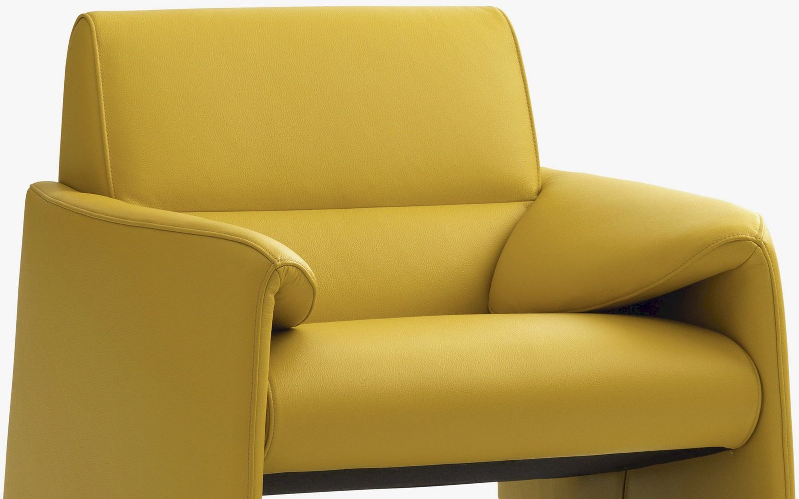 Leolux Felizia Fauteuil