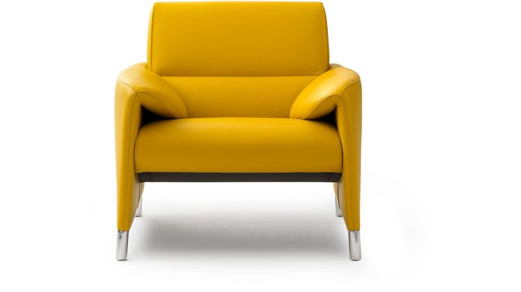 Leolux Felizia Fauteuil