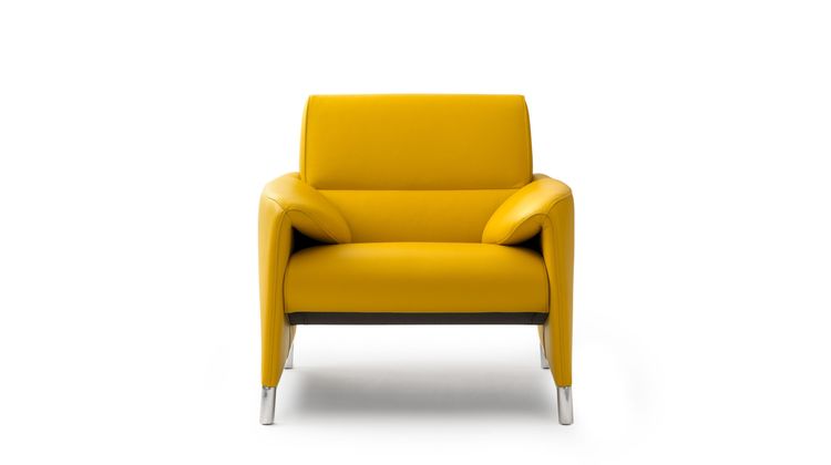 Leolux Felizia Fauteuil