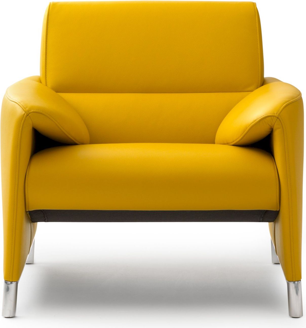 Leolux Felizia Fauteuil