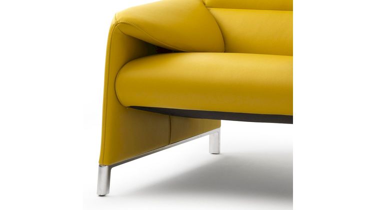 Leolux Felizia Fauteuil