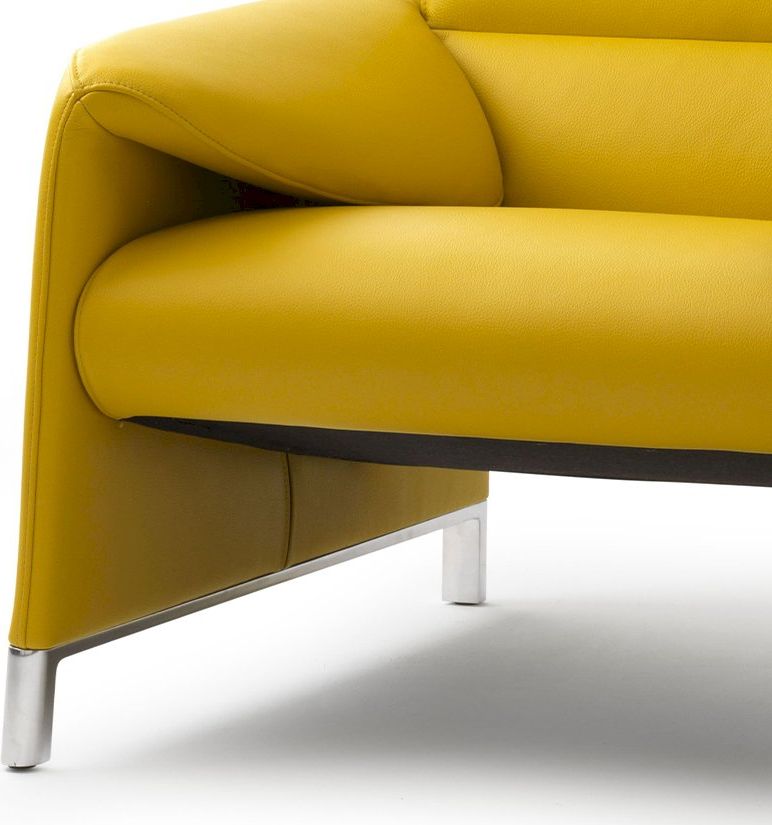 Leolux Felizia Fauteuil