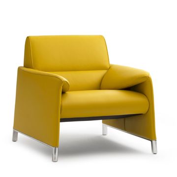 Leolux Felizia Fauteuil
