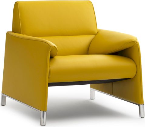 Leolux Felizia Fauteuil
