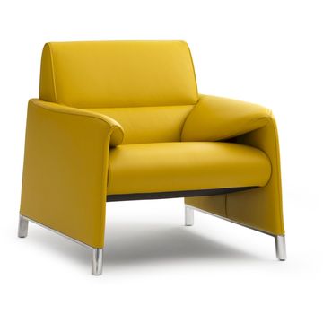 Leolux Felizia Fauteuil