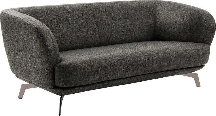 Leolux Flint Zitbank