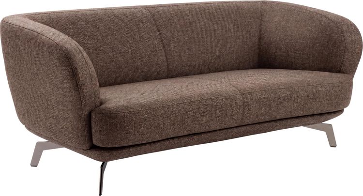 Leolux Flint Zitbank