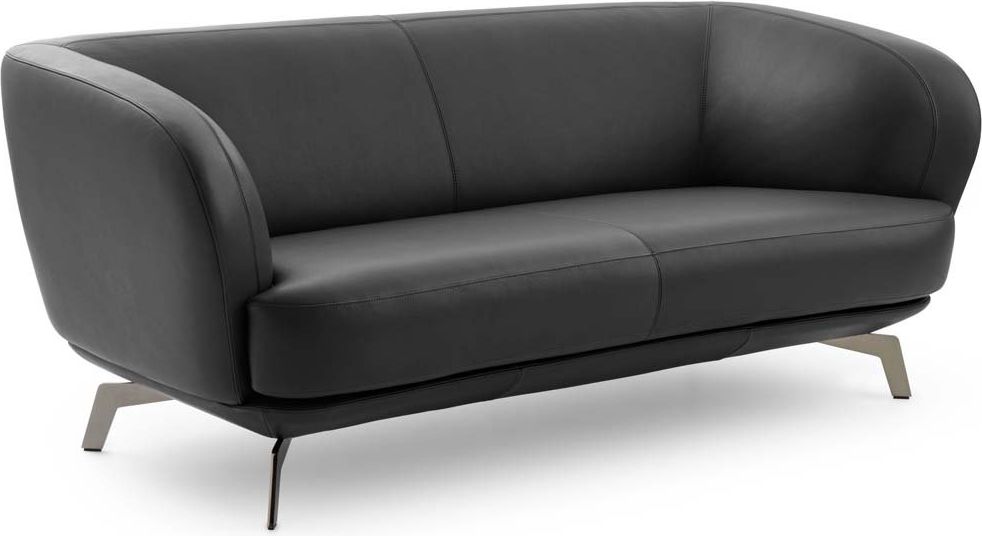 Leolux Flint Zitbank