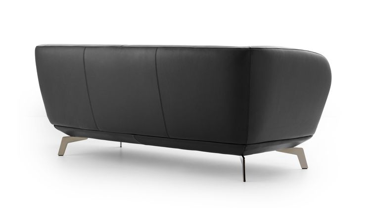 Leolux Flint Zitbank
