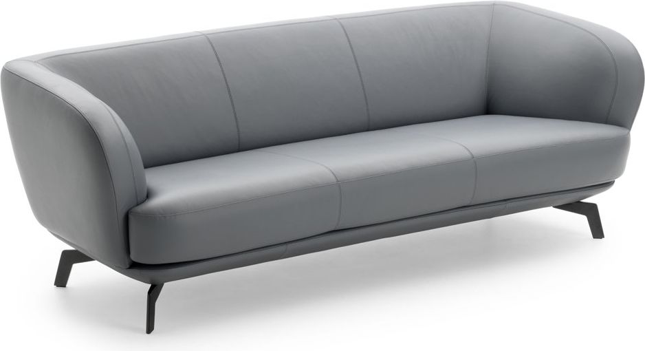Leolux Flint Zitbank