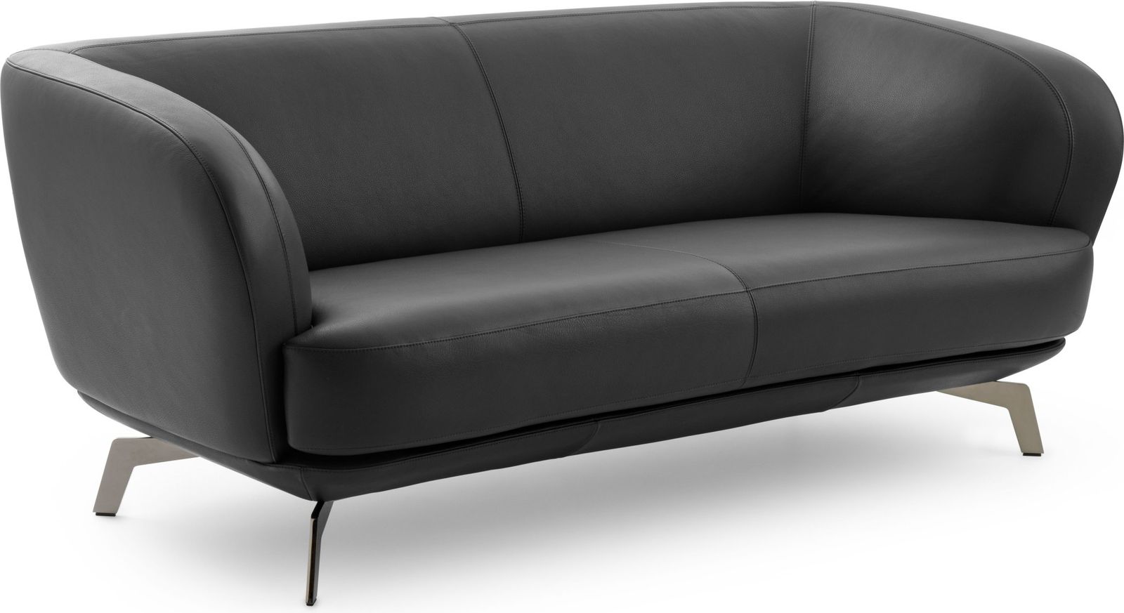 Leolux Flint Zitbank