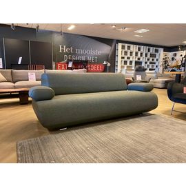 Leolux Guadalupe Outlet Zitbank