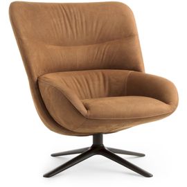 Leolux Hilco Prime Fauteuil