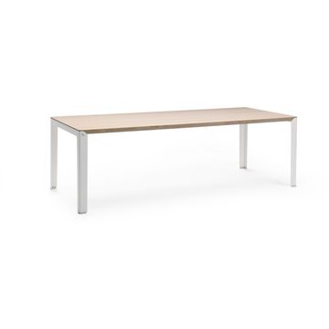 Leolux Kalia Eettafel