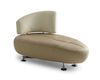 Leolux Kikko Fauteuil