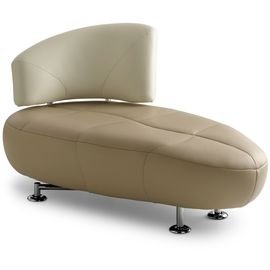 Leolux Kikko Fauteuil