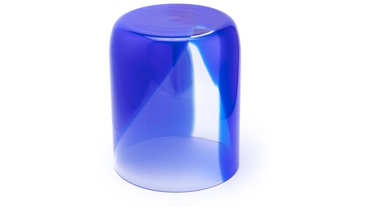 Leolux Klaar Bijzettafel
