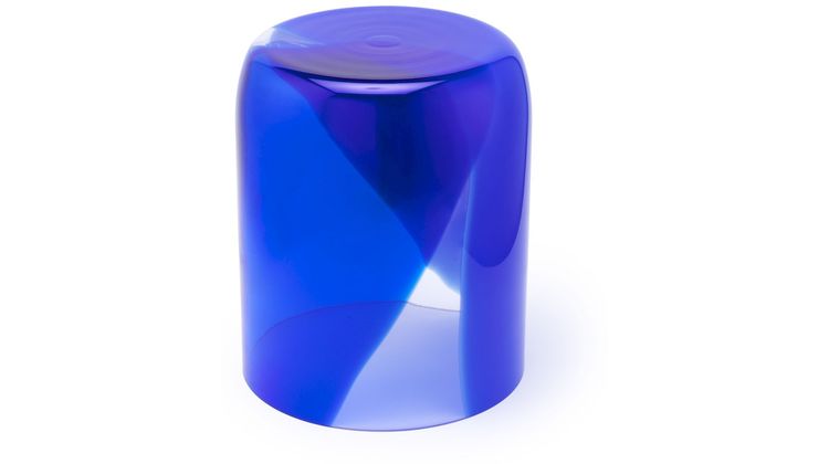 Leolux Klaar Bijzettafel