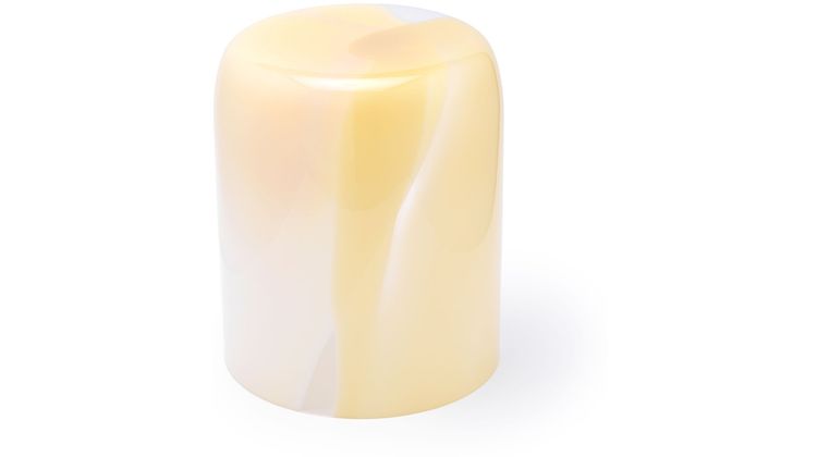 Leolux Klaar Bijzettafel