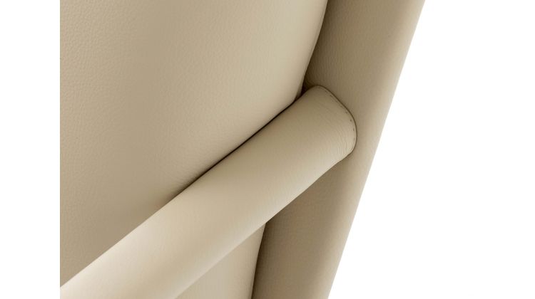 Leolux Kudo One Fauteuil