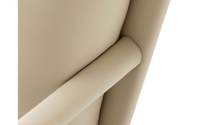 Leolux Kudo One Fauteuil