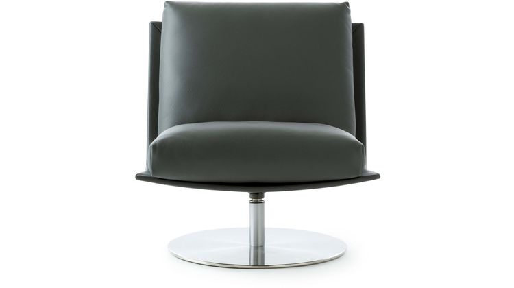 Leolux Kudo One Fauteuil