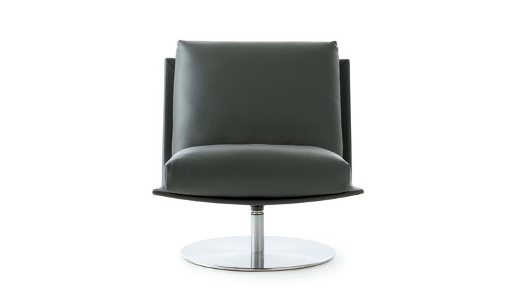 Leolux Kudo One Fauteuil