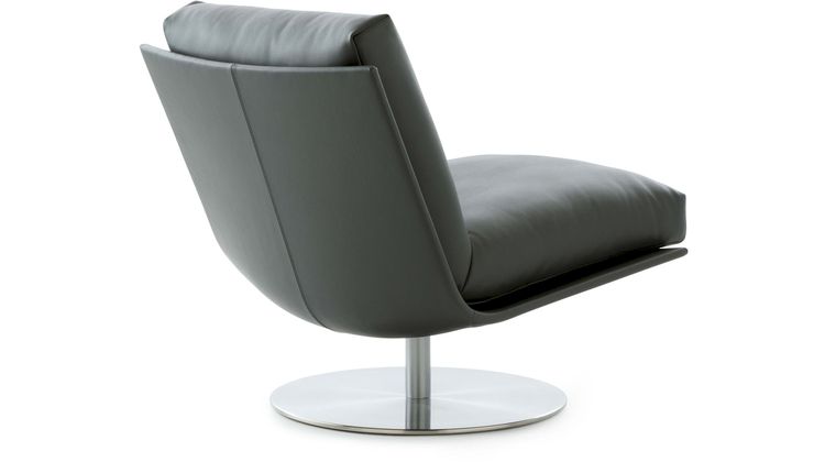 Leolux Kudo One Fauteuil