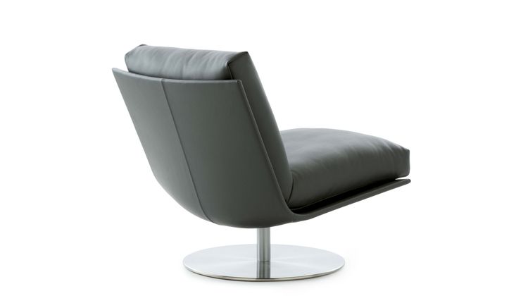 Leolux Kudo One Fauteuil